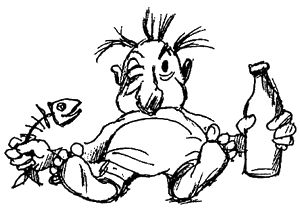 Ирина Пигулевская - Не мудрствуя лукаво. Крылатые слова и выражения