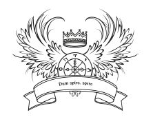 Дмитрий Невский - Таро Ангелов-Хранителей. Помощники и защитники человека