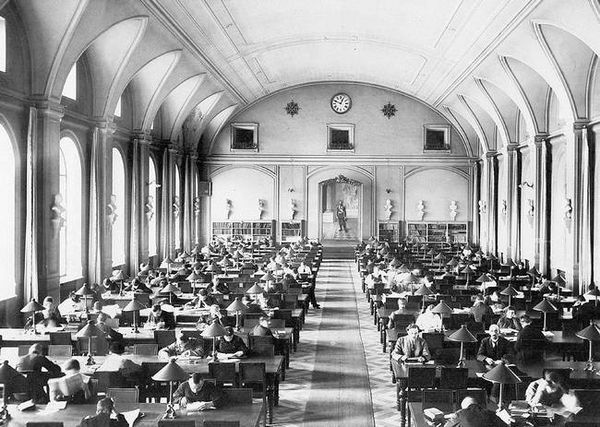 Людмила Кирикова, Ольга Петрова и др. - Невский проспект. Дом за домом