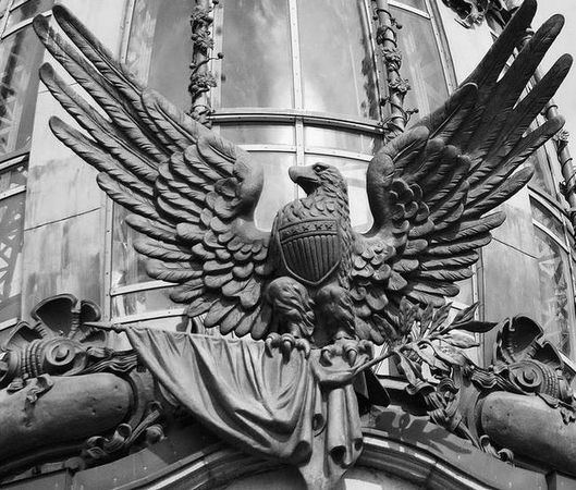 Людмила Кирикова, Ольга Петрова и др. - Невский проспект. Дом за домом