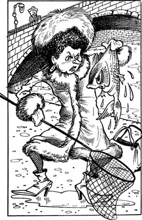 Дмитрий Поляков, Игорь Круглов - Программирование в среде Турбо Паскаль