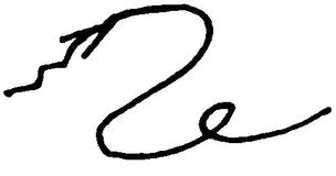 Вадим Бурлак - Неизвестный Нью-Йорк. История. Легенды. Предания