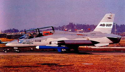 Владимир Ильин - Штурмовики и истребители-бомбардировщики