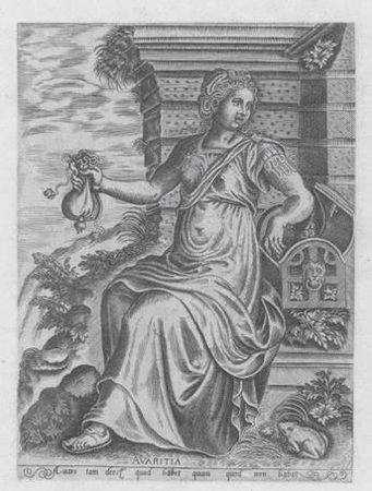 Марк Цицерон - Тускуланские беседы