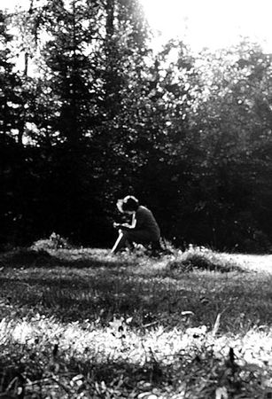 Ирина Галкина - Моя жизнь