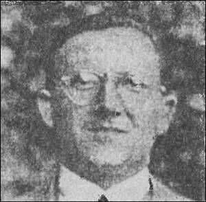 Джозеф Фаррелл - Черное солнце Третьего рейха. Битва за "оружие возмездия"