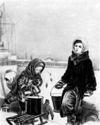 Владимир Мединский - Скелеты из шкафа русской истории