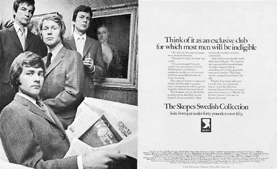 Джон Бергер - Искусство видеть