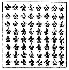 Генри Дьюдени - Кентерберийские головоломки