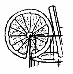 Ирина Трущ - Винный Этикет