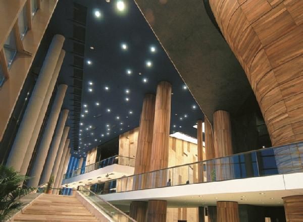 Герд Меллер, Юрген Бергманн и др. - Будапешт и пригороды. Путеводитель