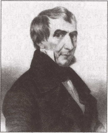 Вадим Бурлак - Неизвестный Нью-Йорк. История. Легенды. Предания