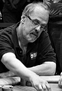 Вадим Маркушевский - Секреты покера. Учимся выигрывать с Вадимом Маркушевским