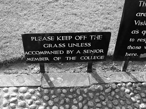 Анна Павловская - 5 O’clock и другие традиции Англии