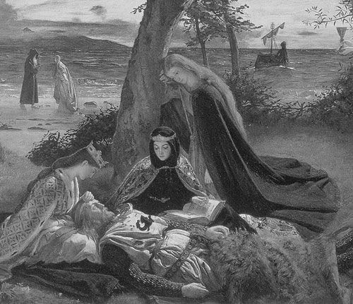 Надежда Ионина - 100 великих замков