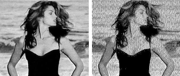 Елена Кирьянова, Дмитрий Кирьянов - Самоучитель Adobe After Effects 6.0