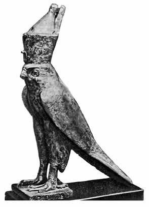 Юрий Пернатьев - 200 мифов народов мира