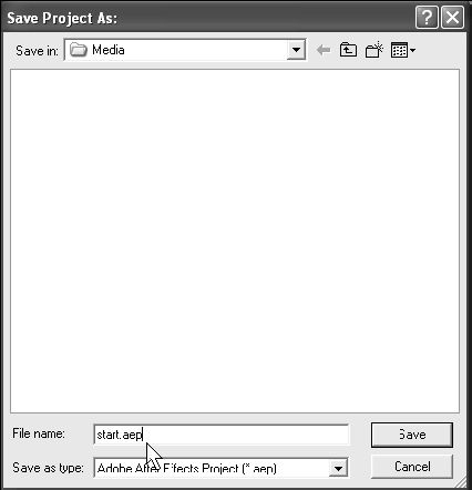 Елена Кирьянова, Дмитрий Кирьянов - Самоучитель Adobe After Effects 6.0