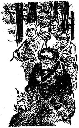 Леонид Кокоулин - Колымский котлован. Из записок гидростроителя