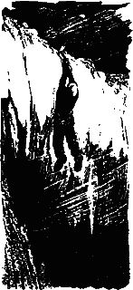 Павел Загребельный - Долина долгих снов