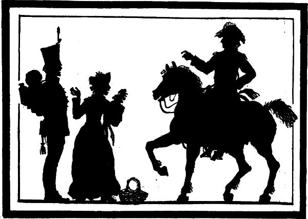 Иван Тургенев - Стихотворения в прозе