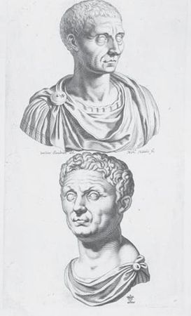 Марк Цицерон - Тускуланские беседы