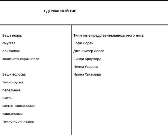 Инна Криксунова - Большая книга женской мудрости