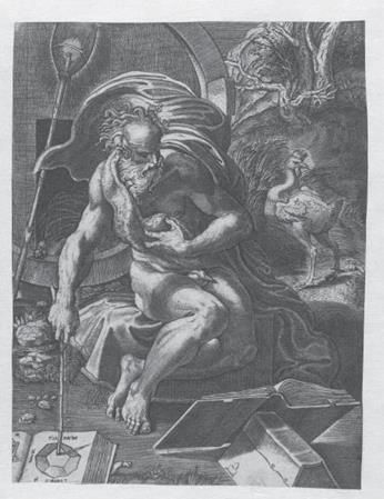 Марк Цицерон - Тускуланские беседы