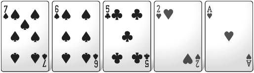 Секреты покера. Учимся выигрывать с...