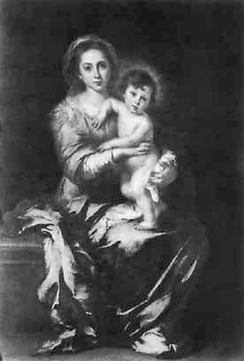 Джон Бергер - Искусство видеть