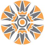 Конец Великолепного века, или Загадки...