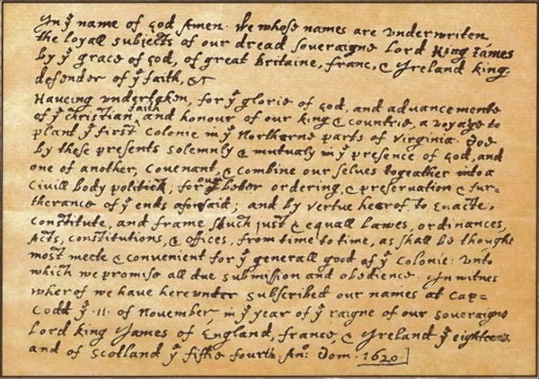 Вадим Бурлак - Неизвестный Нью-Йорк. История. Легенды. Предания