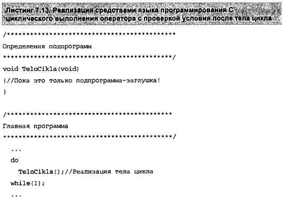 Александр Микушин - Занимательно о микроконтроллерах