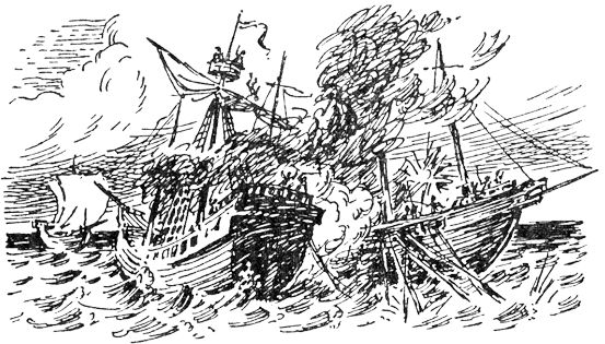 Джек Дэнн - Собор памяти