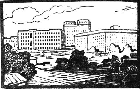 Сергей Львов - Спасите наши души