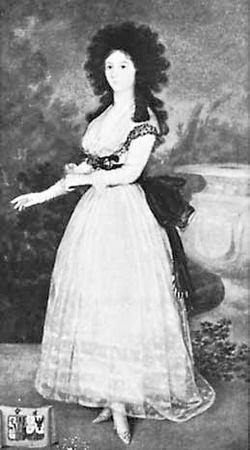 Джон Бергер - Искусство видеть