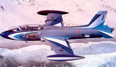 Владимир Ильин - Штурмовики и истребители-бомбардировщики