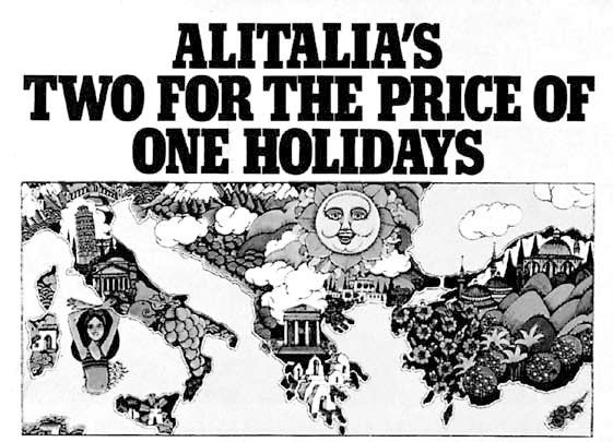 Джон Бергер - Искусство видеть