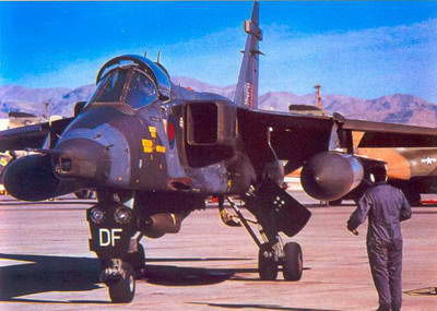 Владимир Ильин - Штурмовики и истребители-бомбардировщики