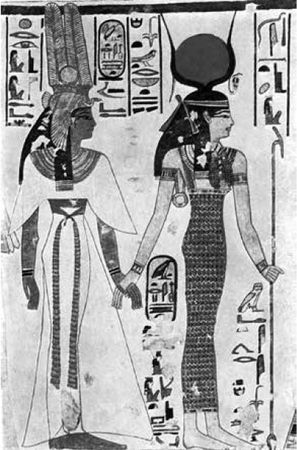 Юрий Пернатьев - 200 мифов народов мира