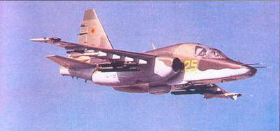 Владимир Ильин - Штурмовики и истребители-бомбардировщики