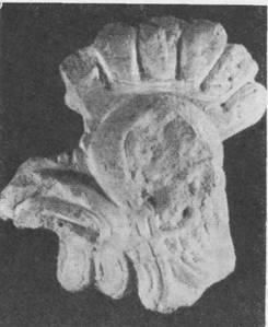 Сергей Голицын - Сказание о белых камнях