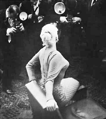 Джон Бергер - Искусство видеть