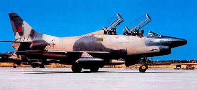 Владимир Ильин - Штурмовики и истребители-бомбардировщики