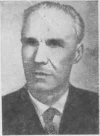 Сергей Голицын - Сказание о белых камнях