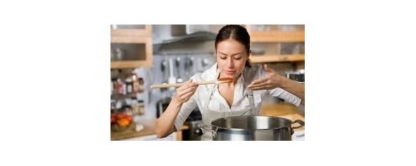 Карина Гальченко - Секреты владения английским. Пора всё расставить по своим местам!