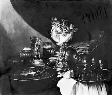 Джон Бергер - Искусство видеть