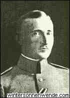 Герман Биллунг - Альберт Лео Шлагетер - герой немецкой освободительной войны