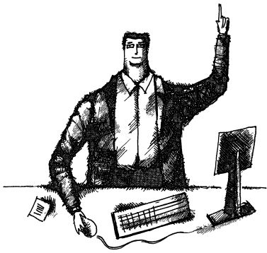 Петр Лионов - 100 самых популярных трюков в общении