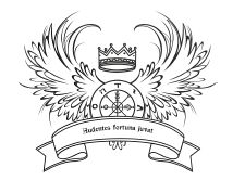 Дмитрий Невский - Таро Ангелов-Хранителей. Помощники и защитники человека